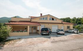 Apartment Balen